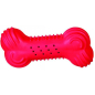 Игрушка для собак TRIXIE Грызак кость 11 см с охлаждающим эффектом (33690) - Фото 3