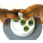 Кормушка-головоломка для кошек CATIT Senses 2.0 Интерактивная (H429853) - Фото 5