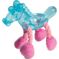 Игрушка для собак TRIOL Puppy Лошадка 18 см (12191164)