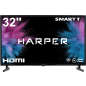 Телевизор HARPER 32R820TS