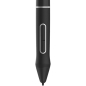 Графический планшет с экраном HUION Kamvas Pro 13 GT-133 - Фото 3