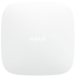 Блок управления умным домом AJAX Hub Plus белый (11795.01.WH1)