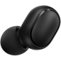 Наушники-гарнитура беспроводные TWS XIAOMI Mi True Wireless Earbuds Basic 2 BHR4272GL (TWSEJ061LS) - Фото 5