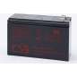 Аккумулятор для ИБП CSB UPS 122406 (8036) - Фото 2