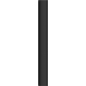 Power Bank XIAOMI Mi Wireless Essential 10000mAh черный (VXN4295GL) - Фото 3