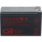 Аккумулятор для ИБП CSB GP 1272 25W F2 (8393)