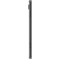 Планшет SAMSUNG Galaxy Tab A7 64Gb WiFi серый (SM-T500NZAESER) - Фото 11