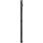 Планшет SAMSUNG Galaxy Tab A7 64Gb WiFi серый (SM-T500NZAESER) - Фото 12