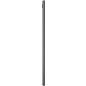 Планшет SAMSUNG Galaxy Tab A7 64Gb WiFi серый (SM-T500NZAESER) - Фото 13