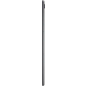 Планшет SAMSUNG Galaxy Tab A7 64Gb WiFi серый (SM-T500NZAESER) - Фото 14