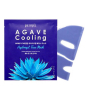 Маска PETITFEE Agave Cooling Hydrogel 32 г (8809508850443)