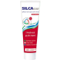 Зубная паста SILCA Med Тройное действие 130 г (4607075001022)