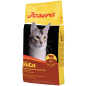 Сухой корм для кошек JOSERA JosiCat Tasty Beef 18 кг (4032254753322) - Фото 2