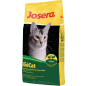 Сухой корм для кошек JOSERA JosiCat Crunchy Poultry 18 кг (1842) (4032254753384) - Фото 2