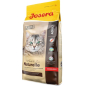 Сухой корм для стерилизованных кошек беззерновой JOSERA Naturelle 10 кг (4032254749882) - Фото 2