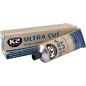 Полироль K2 Ultra Cut 100 г (K002)