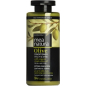 Кондиционер FARCOM Mea Natura Olive для всех типов волос 300 мл (FA040194)