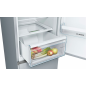 Холодильник BOSCH KGN39VI2AR - Фото 3