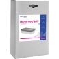 HEPA-фильтр для пылесоса EURO CLEAN для Karcher WD 4/WD 5/WD 6 (KHPM-MV4) - Фото 4