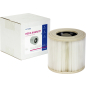 Фильтр для пылесоса EURO CLEAN для Karcher WD 2/WD 3 (KHSM-WD2000)