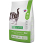 Сухой корм для кошек NATURE'S PROTECTION Urinary 2 кг (NPS45770)