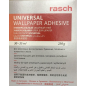 Клей обойный RASCH Универсальный 250 г (041507) - Фото 2