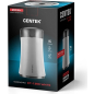 Кофемолка электрическая CENTEK CT-1350 белый - Фото 2