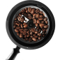 Кофемолка электрическая REDMOND RCG-М1609 - Фото 7