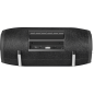 Колонка портативная беспроводная DEFENDER Enjoy S900 Black - Фото 2