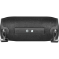 Колонка портативная беспроводная DEFENDER Enjoy S900 Black - Фото 3