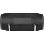 Колонка портативная беспроводная DEFENDER Enjoy S900 Black - Фото 4