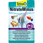 Кондиционер для аквариумной воды TETRA NitrateMinus 100 мл (4004218148628) - Фото 2