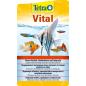 Кондиционер для аквариумной воды TETRA Vital 100 мл (4004218139237) - Фото 3