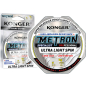 Леска монофильная KONGER Metron Specialist Pro Ultra Light Spin 0,16 мм/150 м (203150016)