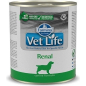 Влажный корм для собак FARMINA Vet Life Renal консервы 300 г (8606014102826)