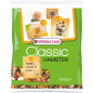 Корм для хомяков VERSELE-LAGA Classic Hamster 0,5 кг (461614)