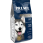 Сухой корм для собак PREMIL Atlantic 1 кг (БП000008115)