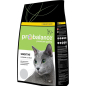 Сухой корм для кошек PROBALANCE Sensitive курица и рис 1,8 кг (4640011981941) - Фото 2