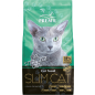 Сухой корм для стерилизованных кошек PREMIL Slim Cat 10 кг (БП000006524)
