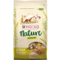 Корм для кроликов и мелких грызунов VERSELE-LAGA Snack Nature Cereals 0,5 кг (461438)