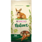 Корм для кроликов VERSELE-LAGA Cuni Nature 0,7 кг (461448)