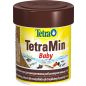 Корм для мальков TETRA TetraMin Baby 0,066 л (4004218199156)