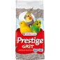 Добавка для птиц VERSELE-LAGA Prestige Grit With Coral Минеральная смесь 2,5 кг (423111)