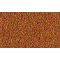 Корм для рыб TETRA Cichlid Colour Pellets 0,5 л (4004218197343) - Фото 2