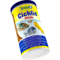 Корм для рыб TETRA Cichlid Sticks 0,5 л (4004218767409) - Фото 2