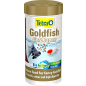 Корм для рыб TETRA Goldfish Gold Japan 0,25 л (4004218144361)