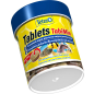 Корм для рыб TETRA Tablets TabiMin 120 штук (4004218199231) - Фото 2