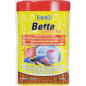 Корм для рыб TETRA Betta Granules Sachet 5 г (4004218193680)