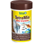 Корм для рыб TETRA TetraMin Mini Granules 0,1 л (4004218199057)