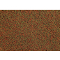Корм для рыб TETRA TetraMin Mini Granules 0,1 л (4004218199057) - Фото 2